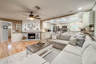 1354 Casmalia Ct, Simi Valley, CA 93065 - Photo 8