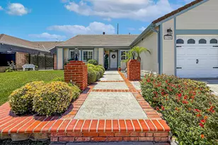 1354 Casmalia Ct, Simi Valley, CA 93065 - Photo 1