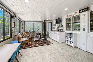 1354 Casmalia Ct, Simi Valley, CA 93065 - Photo 18