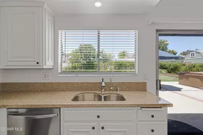 3653 Kimber Drive, Thousand Oaks, CA 91320 - Photo 10