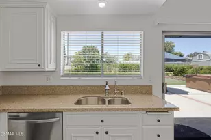 3653 Kimber Dr, Thousand Oaks, CA 91320 - Photo 10