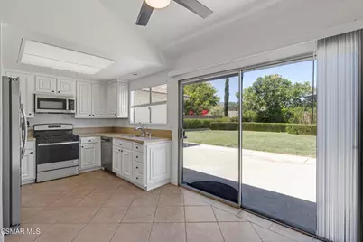 3653 Kimber Drive, Thousand Oaks, CA 91320 - Photo 8
