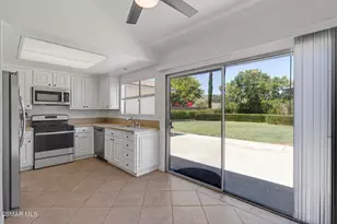 3653 Kimber Dr, Thousand Oaks, CA 91320 - Photo 8