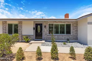 3653 Kimber Dr, Thousand Oaks, CA 91320 - Photo 4