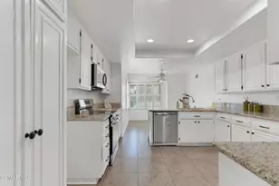 20184 Village 20, Camarillo, CA 93012 - Photo 16