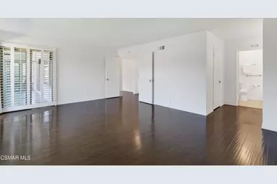 20184 Village 20, Camarillo, CA 93012 - Photo 24