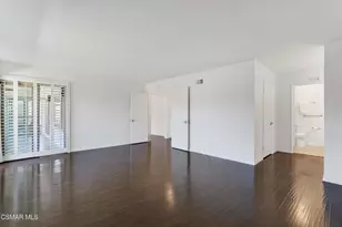 20184 Village 20, Camarillo, CA 93012 - Photo 24