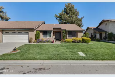 20184 Village 20, Camarillo, CA 93012 - Photo 2