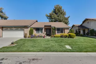 20184 Village 20, Camarillo, CA 93012 - Photo 2