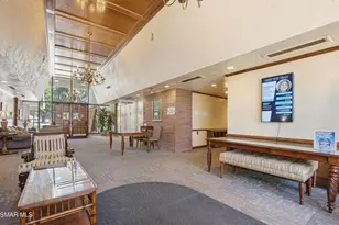 20184 Village 20, Camarillo, CA 93012 - Photo 6