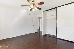 20184 Village 20, Camarillo, CA 93012 - Photo 30