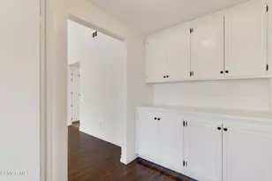 20184 Village 20, Camarillo, CA 93012 - Photo 22