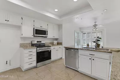 20184 Village 20, Camarillo, CA 93012 - Photo 14