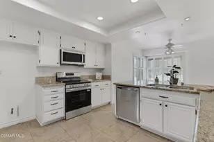20184 Village 20, Camarillo, CA 93012 - Photo 14