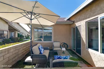 20184 Village 20, Camarillo, CA 93012 - Photo 34
