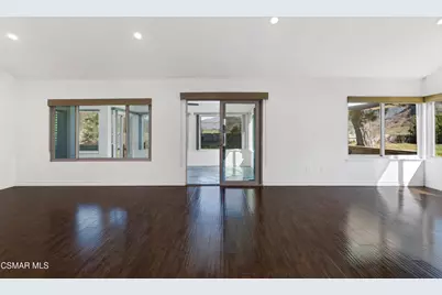 20184 Village 20, Camarillo, CA 93012 - Photo 4