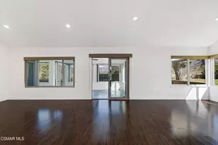 20184 Village 20, Camarillo, CA 93012 - Photo 4
