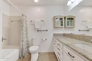 20184 Village 20, Camarillo, CA 93012 - Photo 36