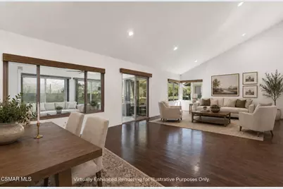 20184 Village 20, Camarillo, CA 93012 - Photo 6