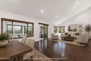 20184 Village 20, Camarillo, CA 93012 - Photo 6