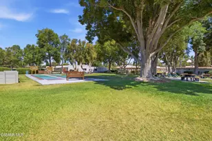 20184 Village 20, Camarillo, CA 93012 - Photo 10