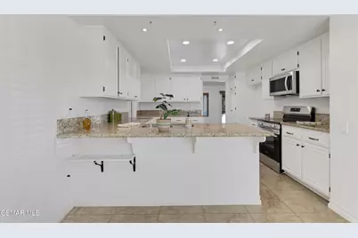 20184 Village 20, Camarillo, CA 93012 - Photo 20