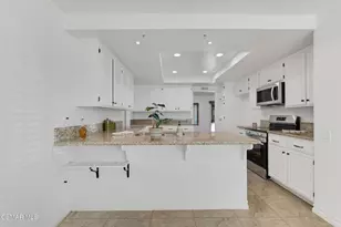 20184 Village 20, Camarillo, CA 93012 - Photo 20