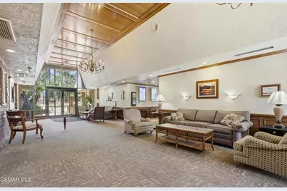 20184 Village 20, Camarillo, CA 93012 - Photo 46