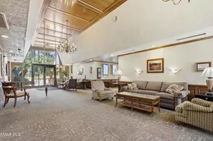 20184 Village 20, Camarillo, CA 93012 - Photo 46