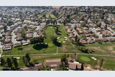20184 Village 20, Camarillo, CA 93012 - Photo 56