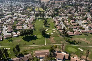 20184 Village 20, Camarillo, CA 93012 - Photo 56