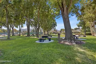 20184 Village 20, Camarillo, CA 93012 - Photo 8