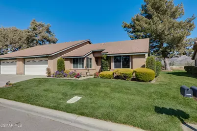 20184 Village 20, Camarillo, CA 93012 - Photo 1