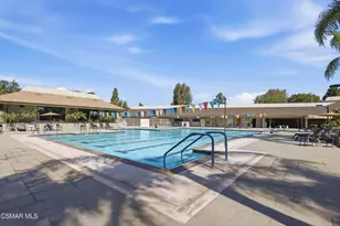 20184 Village 20, Camarillo, CA 93012 - Photo 42