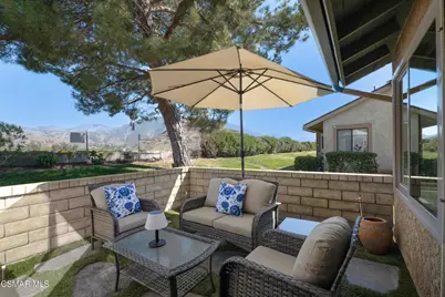 20184 Village 20, Camarillo, CA 93012 - Photo 32
