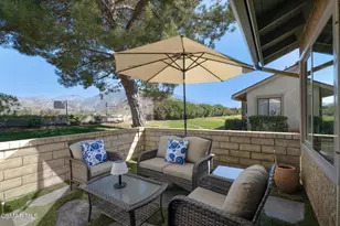 20184 Village 20, Camarillo, CA 93012 - Photo 32