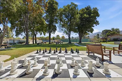 20184 Village 20, Camarillo, CA 93012 - Photo 28