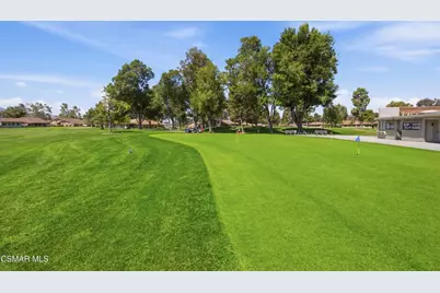 20184 Village 20, Camarillo, CA 93012 - Photo 48