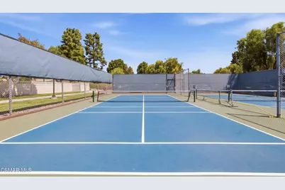 20184 Village 20, Camarillo, CA 93012 - Photo 44