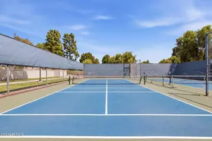 20184 Village 20, Camarillo, CA 93012 - Photo 44