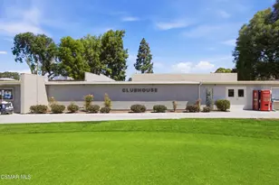 20184 Village 20, Camarillo, CA 93012 - Photo 50