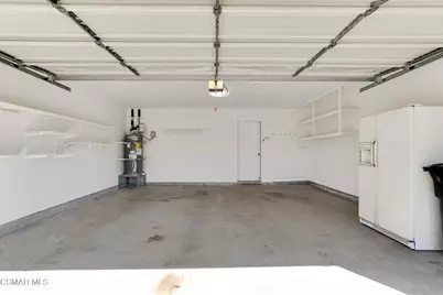 20184 Village 20, Camarillo, CA 93012 - Photo 38