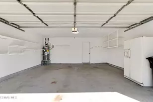 20184 Village 20, Camarillo, CA 93012 - Photo 38