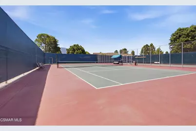 20184 Village 20, Camarillo, CA 93012 - Photo 4