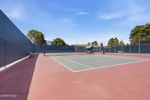 20184 Village 20, Camarillo, CA 93012 - Photo 4