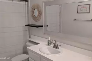 675 Arneill Rd, Camarillo, CA 93010 - Photo 10