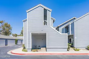 675 Arneill Rd, Camarillo, CA 93010 - Photo 4