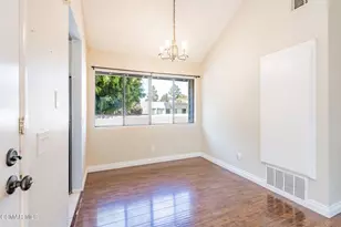675 Arneill Rd, Camarillo, CA 93010 - Photo 20