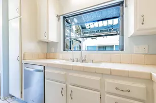 675 Arneill Rd, Camarillo, CA 93010 - Photo 24