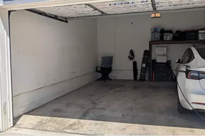 675 Arneill Road, Camarillo, CA 93010 - Photo 12